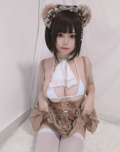 儿子的女人_4K免费观看超清