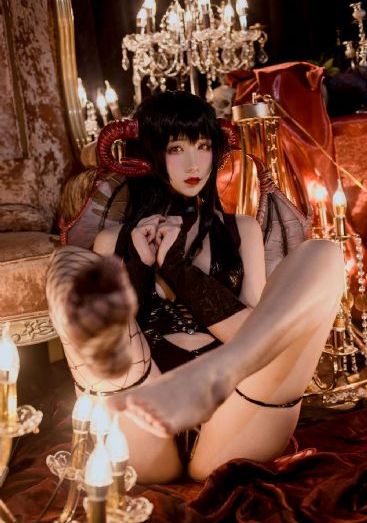 人c交_超清手机在线看