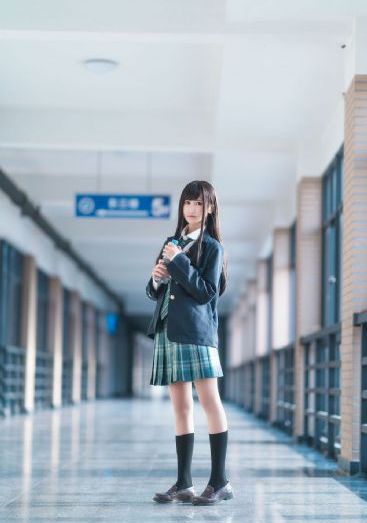 东京女子图鉴 电视剧_剧情片日韩免费观看