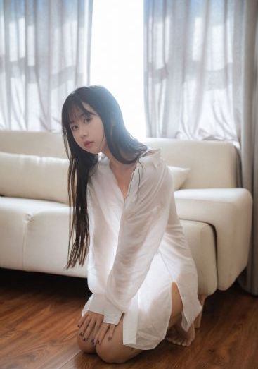 欧美拔萝卜_超清神马影院手机在线