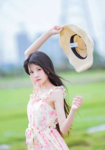 上甘岭战役电影_720在线播放