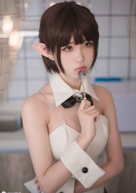 我的哥哥韩剧免费观看_国产剧高清完整版