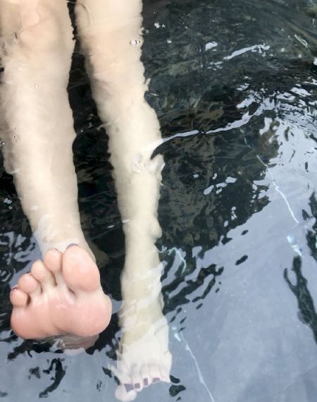 云顶天宫40集免费观看_4KHD在线观看