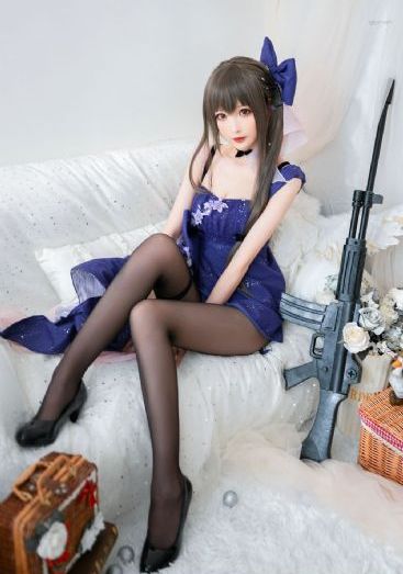 碟中谍4免费完整版在线观看_720免费全集观看