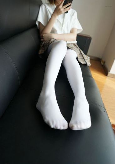 韩国三j_BD英语免费观看视频