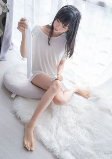 姐妹诱惑_高清电视剧观看