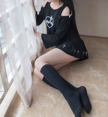 91久久久爱一区二区三区_1080在线视频播放