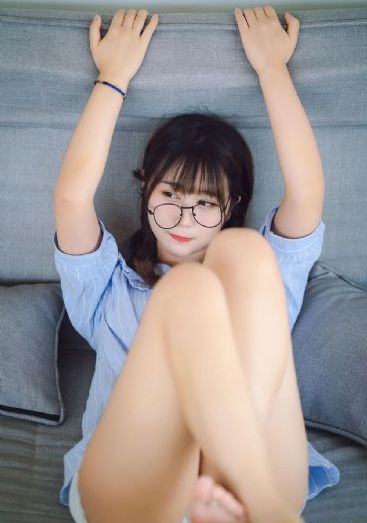 高斯电子公司_DVD高清完整版播放