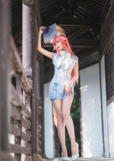 画中仙高清完整版在线观看_HD在线视频观看