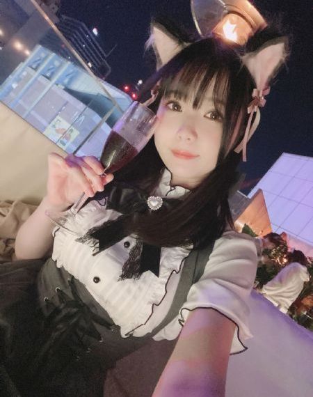 蜜桃 电影_JVID性感写真