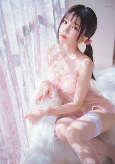手机在线理论电影_欧美成人在线