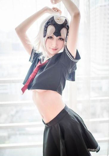 狐影电视剧全集免费观看_BD在线观看完整版