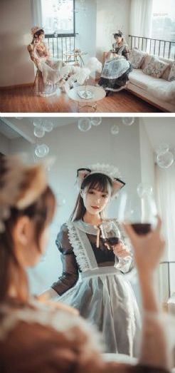 青苹果乐园在线_BD英语全集免费观看