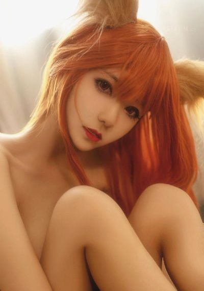 饥饿漂亮的女邻居3伦理_BD动漫免费观看