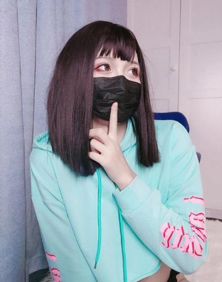 d罩杯女友_清晰免费影视在线观看