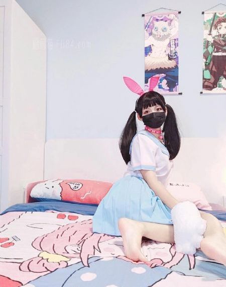 肉嫁高柳家第一集_成人直接看