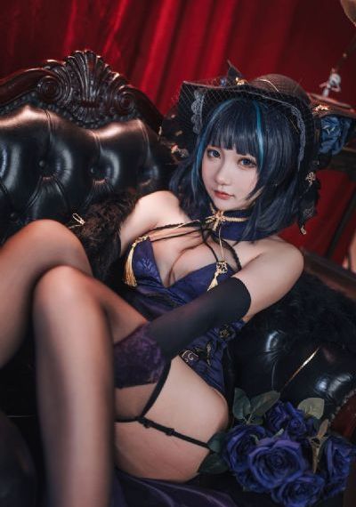 温柔的嫂子在线观看_超清电影完整版