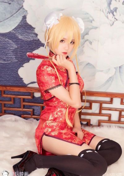 最好的我们 电视剧_BD高清免费观看