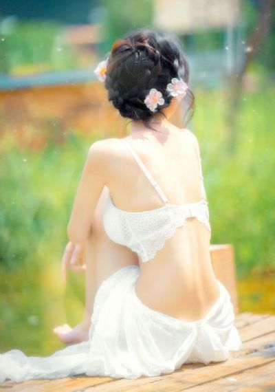 电视剧《漫长的季节》_4399看片BD国语版完整版