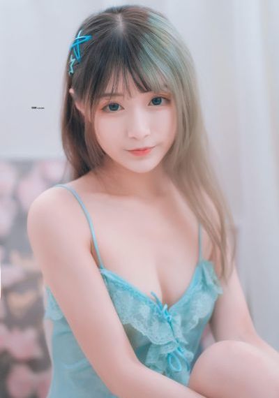 偿还电影日本版_1080P免费观看电视剧