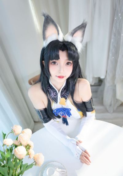 chinesespank国产打屁股视频网站_720神马影院在线
