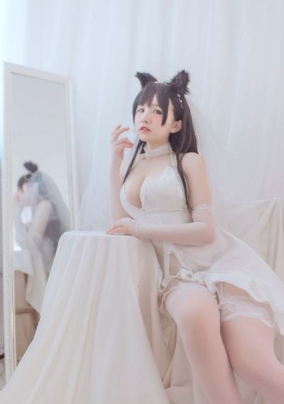 女老师免费观看全集电视剧_1080P日韩电影在线