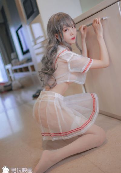 青春电视剧免费观看全集_在线视频免费观看