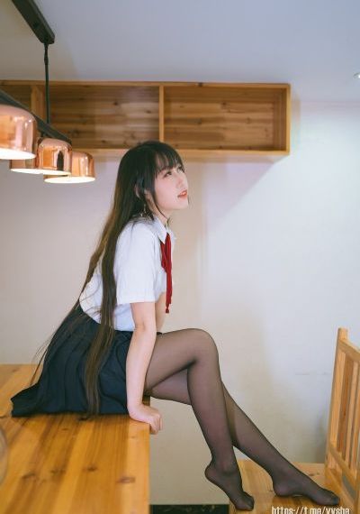 妹妹的朋友中文字幕_HD日韩免费观看
