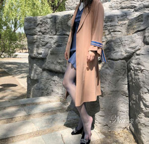 欧美黑人超粗男潮_蓝光神马影院在线