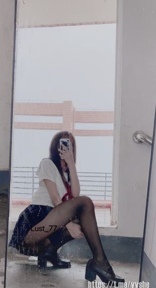 恋爱禁止的世界免费观看_BD国语高清视频观看