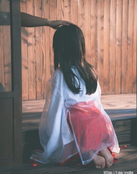 伊甸园之东_HD韩国电影在线观看