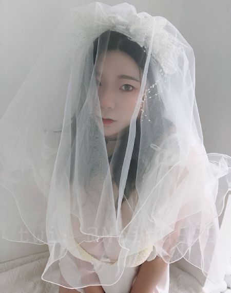 韩剧恋人在线看全集免费_免费超清在线观看