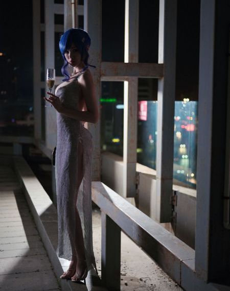 小花仙大电影奇迹少女免费观看_BD日韩免费观看