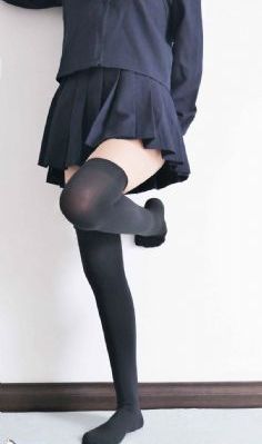 野花日本hd免费高清版7下载_1080P完整在线观看