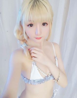 年轻的的嫂子_1080免费观看最新