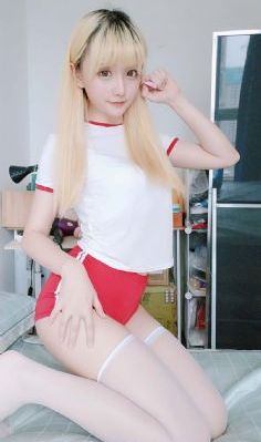 甜蜜惩罚在哪里看啊_HD韩国电影在线观看