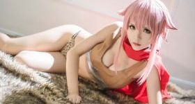 虐杀女警花av在线播放_1080P免费观看超清