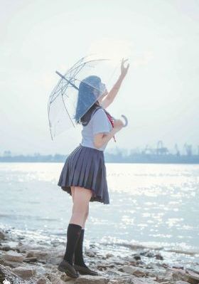 致命弯道6免费观看完整视频_HD全集免费播放