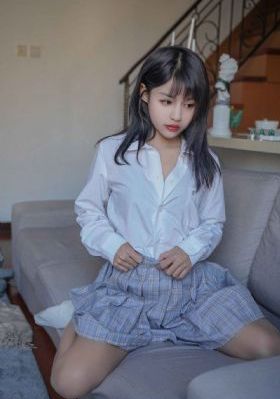 圣痕炼金士第三季_剧情片电影在线观看