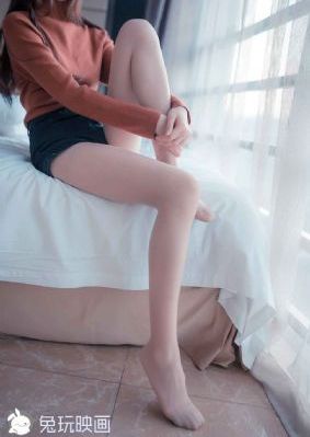 你好检察官电视剧免费观看剧情_BD韩语电影在线看