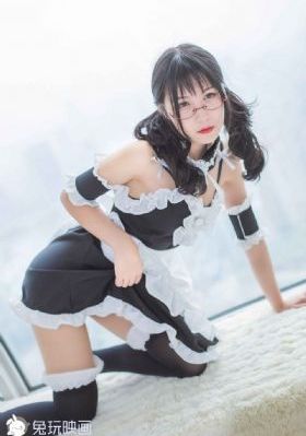 女朋友的后妈_蓝光免费播放