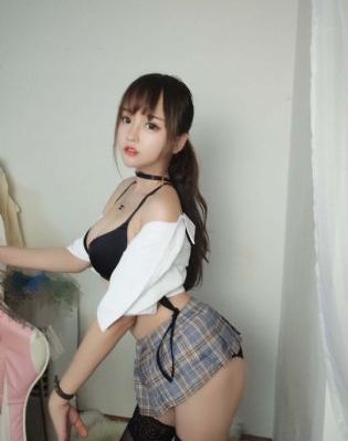借种电影_剧情片在线观看完整版