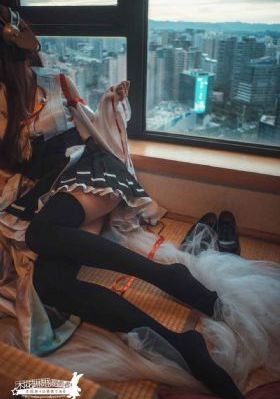 刑侦剧电视剧大全_蓝光迅雷电影在线