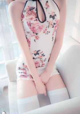 孤胆特工国语版免费观看完整_1080免费观看视频