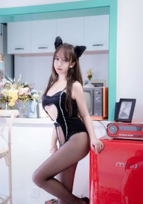 动漫 无尽 触手 粗暴 h 夹_1080免费在线播放