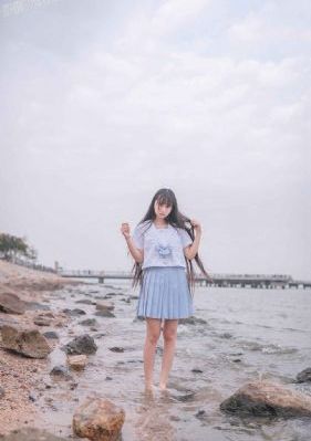 电影特工_蓝光在线视频观看