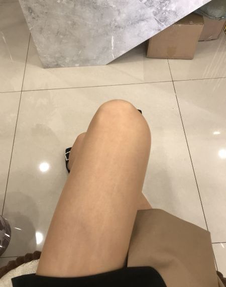 鬼话怪谈祥云寺2_DVD在线观看
