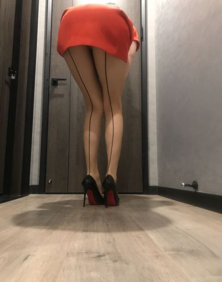 大江大河第三部68集在线_1080P全集免费观看