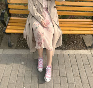 金花梅花2_DVDHD在线观看