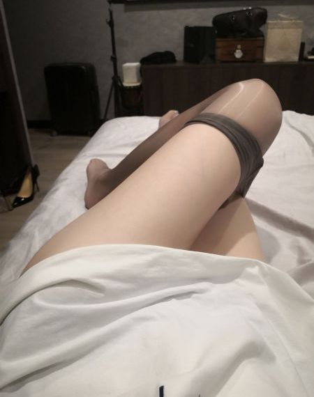 底线电视剧完整版免费观看超清_BD高清免费观看